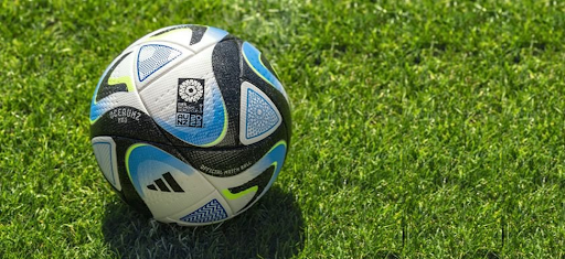 Boots On, Game On: Why Football’s Wild Ride Never Gets Old