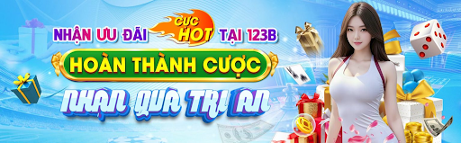 123b Online Casino – A Premium Destination for Gamers