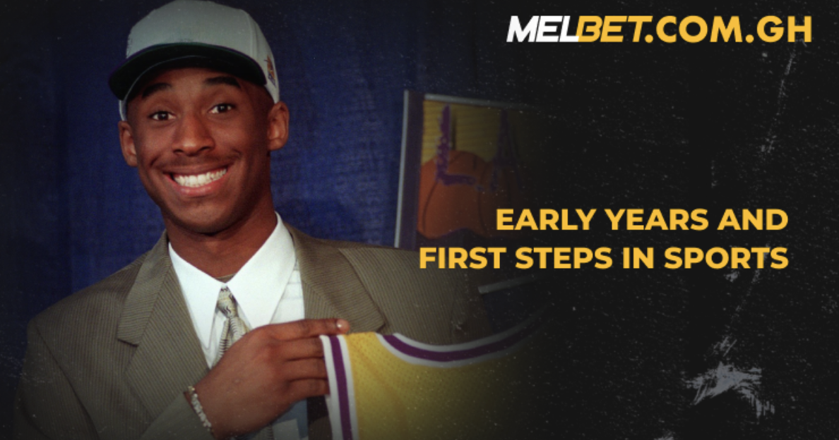Kobe Bryant