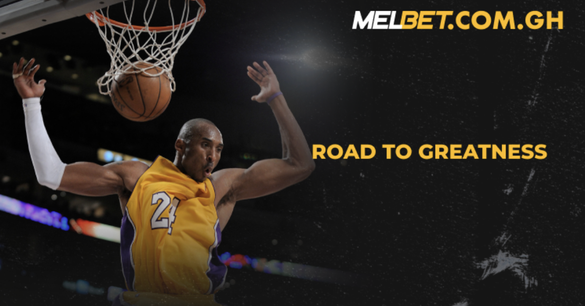 Kobe Bryant