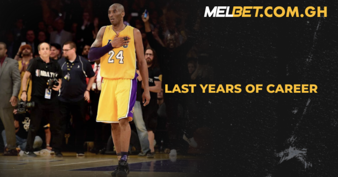 Kobe Bryant