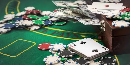 Discover 78Win Bookmaker – The Pinnacle of Entertainment in the Betting World