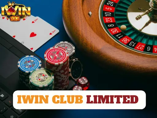 Gamblers profoundly admire Iwin Online Casino for various important reasons.