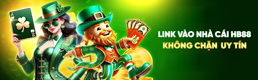 HB88: The Ultimate Online Gaming Platform for Betting Enthusiasts