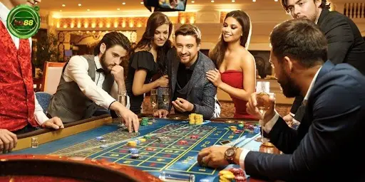 Hb 88 – The Trusted Name in Online Sports and Casino Bets