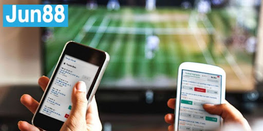 Understanding the Effective Way to Win Large Amounts of Money Through Jun88 Betting