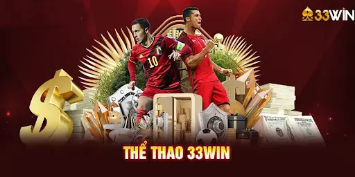 33Win functions as an entertainment platform that distributes genuine monetary rewards to its users