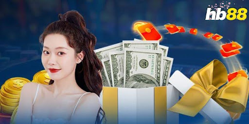 Hb 88 Reveals the Secrets to Winning Online Betting