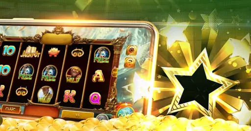 Debet Jackpot Explosion – Golden Opportunity to Spin the Jackpot to Earn Attractive Billions 