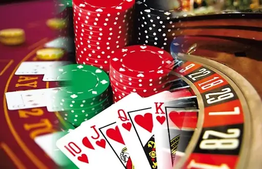 Iwin68 Casino maintains an excellent reputation while presenting users with a safe gambling environment for free betting possibilities.