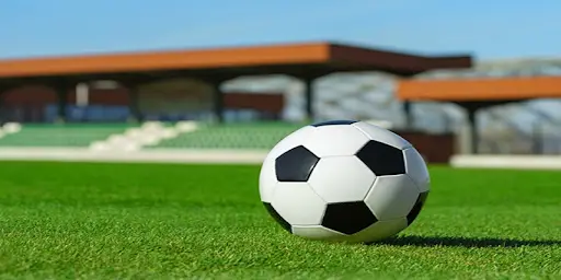 vaoroiTV – Asia’s Highest Quality Football Live Platform