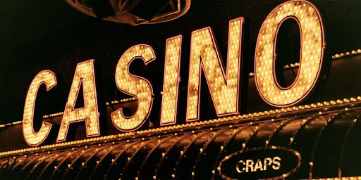 Casino U888 – The digital coliseum where high-stakes instincts rule