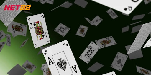 Data Management Services of the Online Betting World Demystified by Nhà Cái Net88