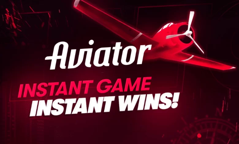 Live Betting vs. Aviator: Which Adrenaline Rush is Right for You?