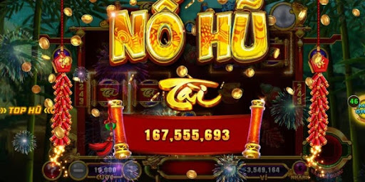 Strategy for playing Debet jackpot to win all the victories from experts