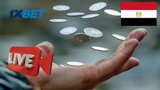 How to Improve Your Chances at 1xBet Sport Betting Through Live Streaming