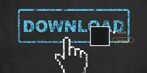Everything you need to know before you download rr88 app