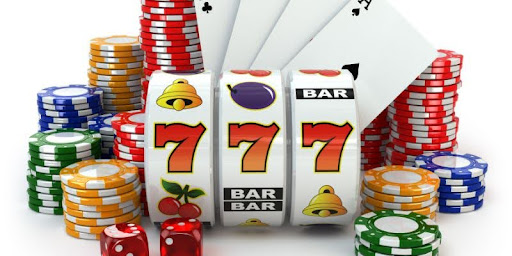 Outstanding online jackpot explosion – Discover interesting things in the game