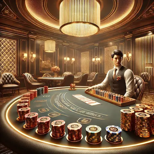 Professional bettors should use 1win because it provides excellent betting features along with attractive payout options.