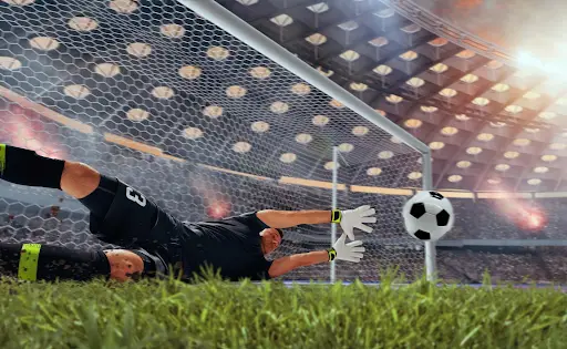 10 Greatest Goals in Champions League History