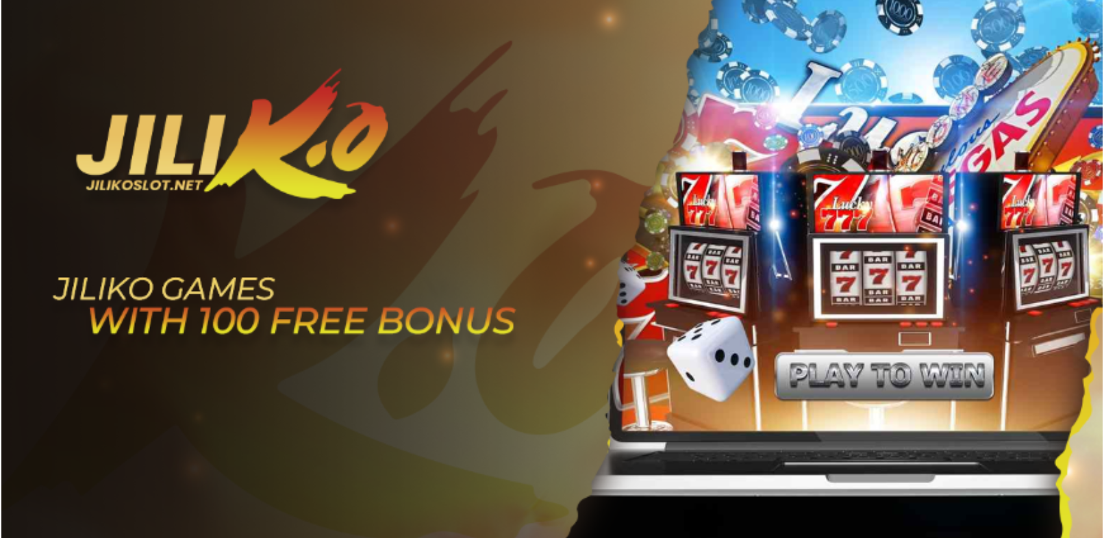 Jiliko
