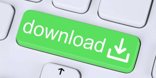Download the FB88 app – Connect to mobile entertainment anytime, anywhere with just one touch 
