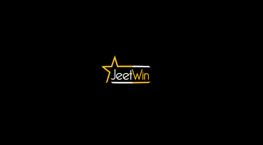 JeetWin – Number One Online Casino Brand In Bangladesh