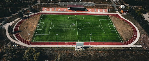 Training Centres Boost Cross-Border Pathways in Sports Careers