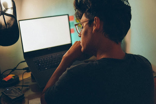New Online Consulting Services Unlock Digital Income Streams