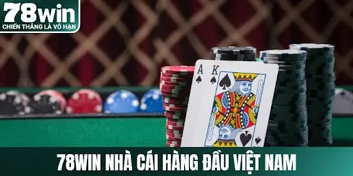How to play the lottery at 78Win Bookie. Easy Step-by-Step Guide