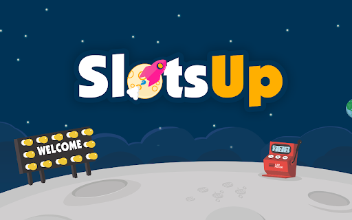 The Best Sites Reviewing New Slot Machines  for Free