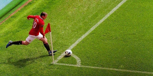 Corner Kick Betting – Attractive Betting Opportunity For Bettors