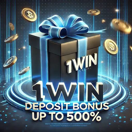1win Tanzania: Registration, Bet, Bonuses, and Withdrawal of winnings