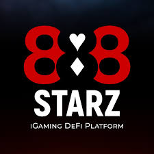 888STARZ: Bet on Kenya’s Iconic Marathon Legends in Athletics