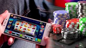 Iwin – Tech-Powered Online Betting That Is Safe And Equal