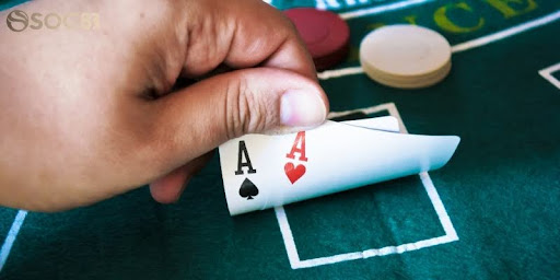 Soc88 Tells You Everything You Need to Know About Safe and Enjoyable Online Betting