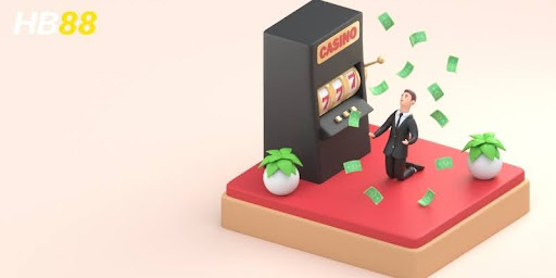 Hb88 Casino Updates The Most Attractive New Games Today