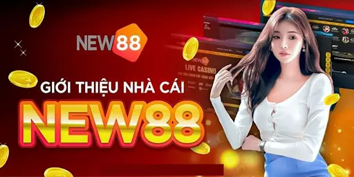The Reasons for Beginners to Try New88 for Online Gambling