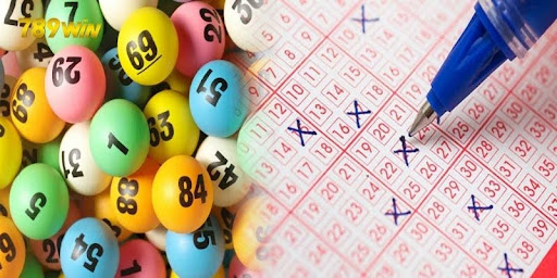 What Is Xỉu Chủ Miền Bắc? Tips for Playing at loto188