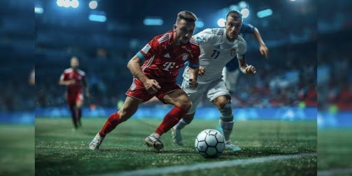 Bundesliga Bookmaker Odds Link Bong88 Most Accurate 2025