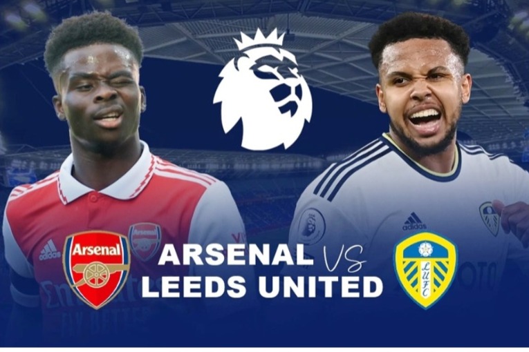 Accurate Football Judgment – ​​Secret Rules for Winning Betting