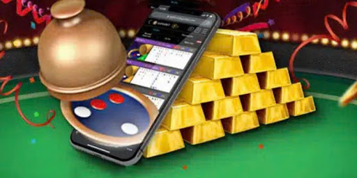 Discover 123bet – Big Winning Opportunity For Bettors