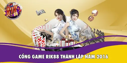 How Rikvip Makes Sure Players Are Safe and Their Data Is Private