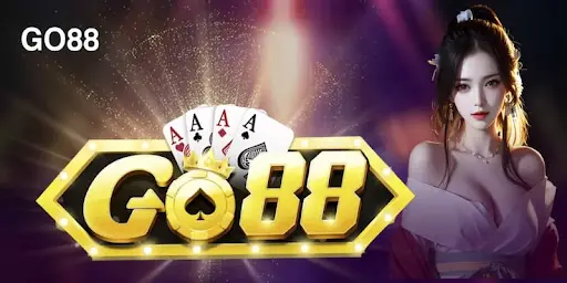 Take a look at Go88’s Sports Betting Platform and all the benefits, tips, and features it offers.