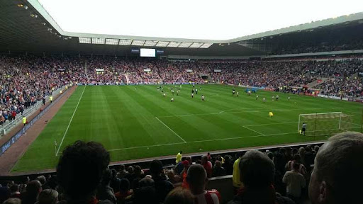 First half over/under bet: The often overlooked but surprisingly easy to win bet