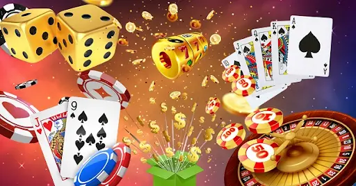How to Get Started with 789Club – A Beginner’s Guide