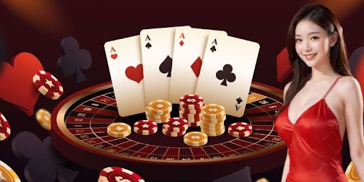 BK8 Casino- The Most Prestigious Betting Hall in Asia