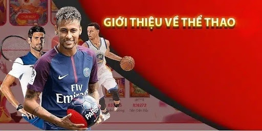 Red88 Sports – Quick Betting Guide