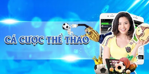 Zbet Sports- Bet to Win Big Bonus Every Day