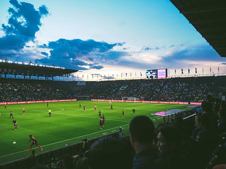 How to Find Betting Tips for Today? Top 5 Tipster Platforms Reviewed for Reliable Picks